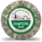 Stimulating/Strengthening Shampoo - 80g