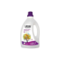 Concentrated fabric softener 1.5L Concentrated fabric softener 1.5L