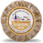 Shampoo for Dry Hair - 80g - without essential oils Shampoo for Dry Hair - 80g - without essential oils