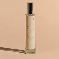 salle d'ô - Brume Parfumée corps et cheveux - Vent d'Azur - 100ml