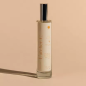 Fragrant Body and Hair Mist - Vent d'Azur - 100ml