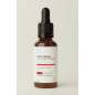 Super Serum for Lengths and Ends - 30ml