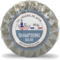 Shampoing Antipelliculaire - 80g