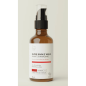 Super pre-shampoo oil bath - 50ml Super pre-shampoo oil bath - 50ml