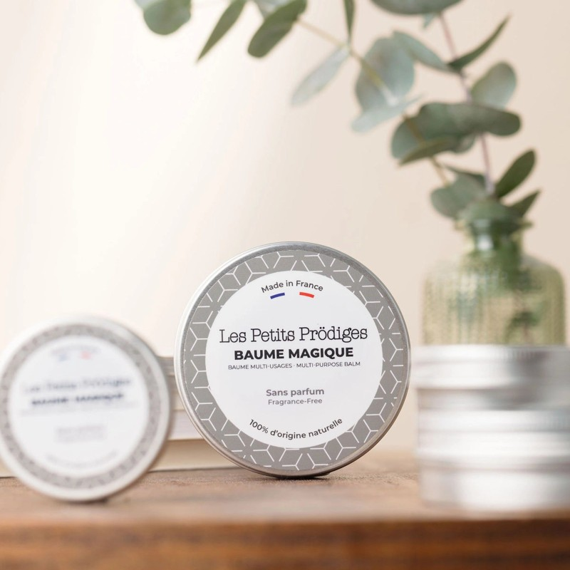 Neutral Magic Balm - 30ml