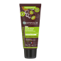 2in1 exfoliating detox jelly pre-shampoo - 200ml