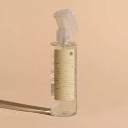 salle d'ô - Brume de linge - Lierre verveine - 200ml