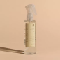 Linen mist - Ivy verbena - 200ml Linen mist - Ivy verbena - 200ml
