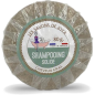 Shampoo for Oily Hair - 80g - Cedar Shampoo for Oily Hair - 80g - Cedar
