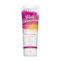 Conditioner - Pink Paradise - 250ml Conditioner - Pink Paradise - 250ml