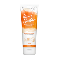 salle d'ô - Leave-in - Kurl Nectar - 250ml