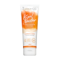 Leave-in - Kurl Nectar - 250ml