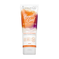 Hydrating Gel - Boost Curl - 250ml
