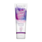 Shampoo - Perfect Clean - 250ml Shampoo - Perfect Clean - 250ml