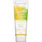 Hair Milk - Pineapple Smoothies - 250ml Hair Milk - Pineapple Smoothies - 250ml