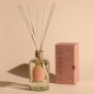 Diffuser - 1000ml - Floral Powder - 50m2