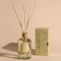 Diffuser - 1000ml - Ivy Verbena - 50m2 Diffuser - 1000ml - Ivy Verbena - 50m2