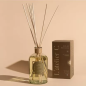 Diffuseur - 1000ml - Bois de Provence - 50m2 Diffuseur - 1000ml - Bois de Provence - 50m2