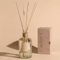 Diffuser - 1000ml - Tonka Lin - 50m2