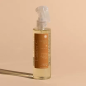 Bruma para lino - Pachulí y almizcle - 200 ml