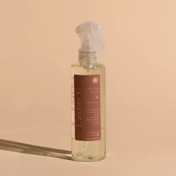 salle d'ô - Brume de linge - Praline Douce - 200ml