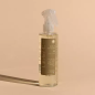 Linen mist - Provence wood - 200ml Linen mist - Provence wood - 200ml