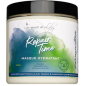 Moisturizing Mask - Repair Time - 230ml
