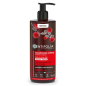 Repairing cream shampoo - Damaged hair - 500ml