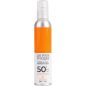 Sunscreen - Les Petits Prödiges - SPF50+ - 100ml Sunscreen - Les Petits Prödiges - SPF50+ - 100ml
