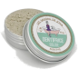 Dentifrice solide à la menthe - 40g - Savon de Joya Dentifrice solide à la menthe - 40g - Savon de Joya