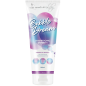 Shampoo per bambini - Bubble Dream - 250 ml