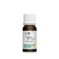 Konservierungsmittel – Vitamin E Cosmos – 10 ml Konservierungsmittel – Vitamin E Cosmos – 10 ml