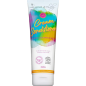 Detangling conditioner for fine hair - Cream Conditioner - 250ml