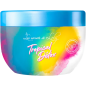 Maschera 4 in 1 - Detox Tropicale - 250 ml Maschera 4 in 1 - Detox Tropicale - 250 ml