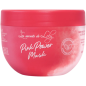 Trattamento ultra-ristrutturante proteico - Pink Power Mask - 300 ml Trattamento ultra-ristrutturante proteico - Pink Power Mask - 300 ml