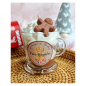 Gourmet Candle - Gingerbread - 130g