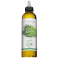 Hair oil - Kurl nutrition - 250ml