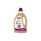 Lessive liquide concentrée - 1,5L - Lavande