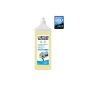 Detersivo concentrato per piatti - 1L - Limone