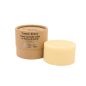 Crema solida al burro di karité - 50 g