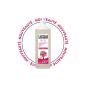 Concentrated dishwashing liquid - 1L - Raspberry vinegar Concentrated dishwashing liquid - 1L - Raspberry vinegar