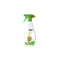 Fensterreiniger - 500 ml