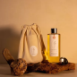 Perfume refill - 200ml - Vanilla Praline