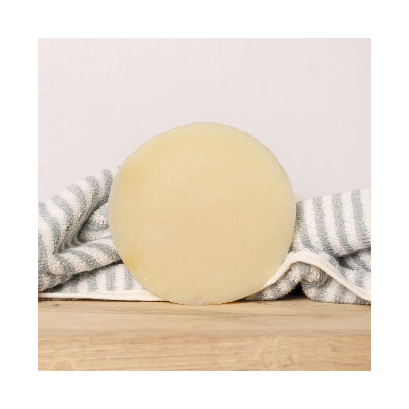 Shaving soap refill - 110g
