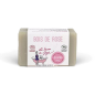 Savon Bois de rose - 100g