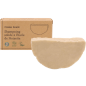 Solid shampoo with hazelnut oil - 70g