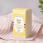Radiance Zeep - Argan Secret - 100g - Louise Emoi Radiance Zeep - Argan Secret - 100g - Louise Emoi
