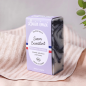 Enchanting soap - sensual patchouli - 100g - Louise Emoi