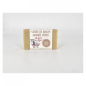 Intimate Soap - Mallow Flowers/Sweet Almond - 100g