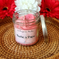 Gourmet Candle - Cotton Candy - 100g Gourmet Candle - Cotton Candy - 100g